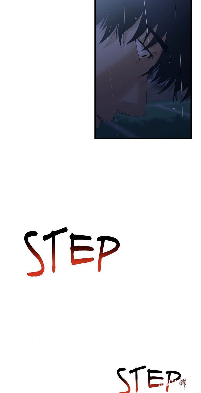 Where the Heart Is Where the Heart Is Chapter 51 - Page 26 Where the Heart Is Where the Heart Is Chapter 51 - Page 26