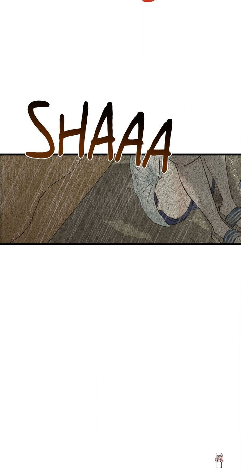 Where the Heart Is Where the Heart Is Chapter 51 - Page 27 Where the Heart Is Where the Heart Is Chapter 51 - Page 27