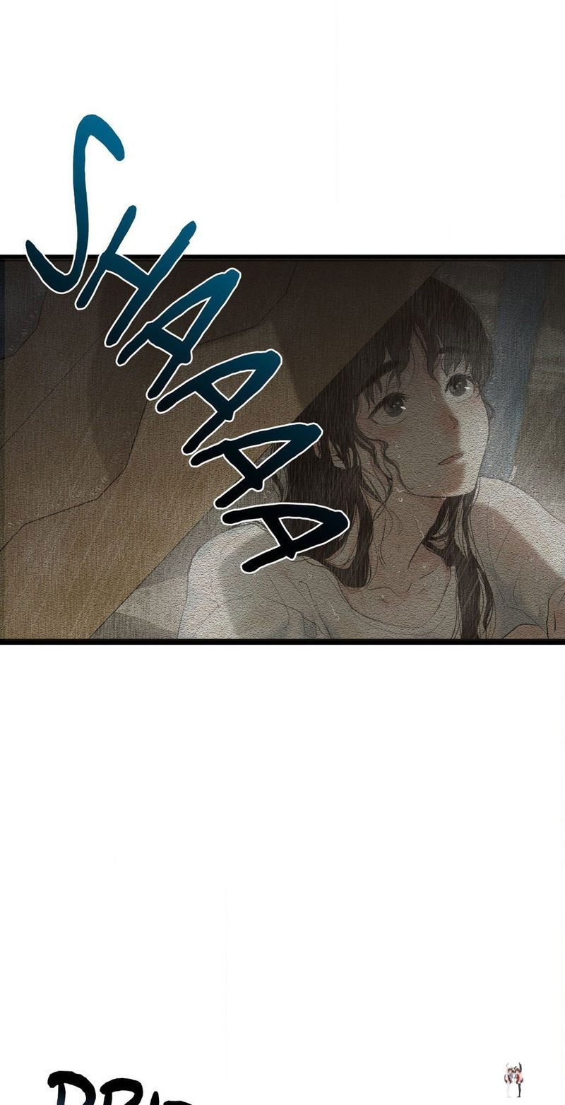 Where the Heart Is Where the Heart Is Chapter 51 - Page 28 Where the Heart Is Where the Heart Is Chapter 51 - Page 28