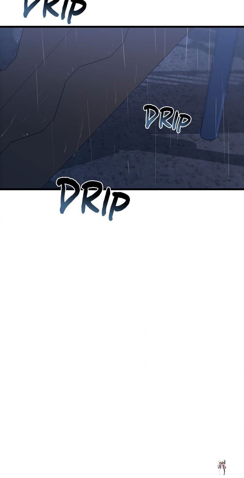 Where the Heart Is Where the Heart Is Chapter 51 - Page 29 Where the Heart Is Where the Heart Is Chapter 51 - Page 29