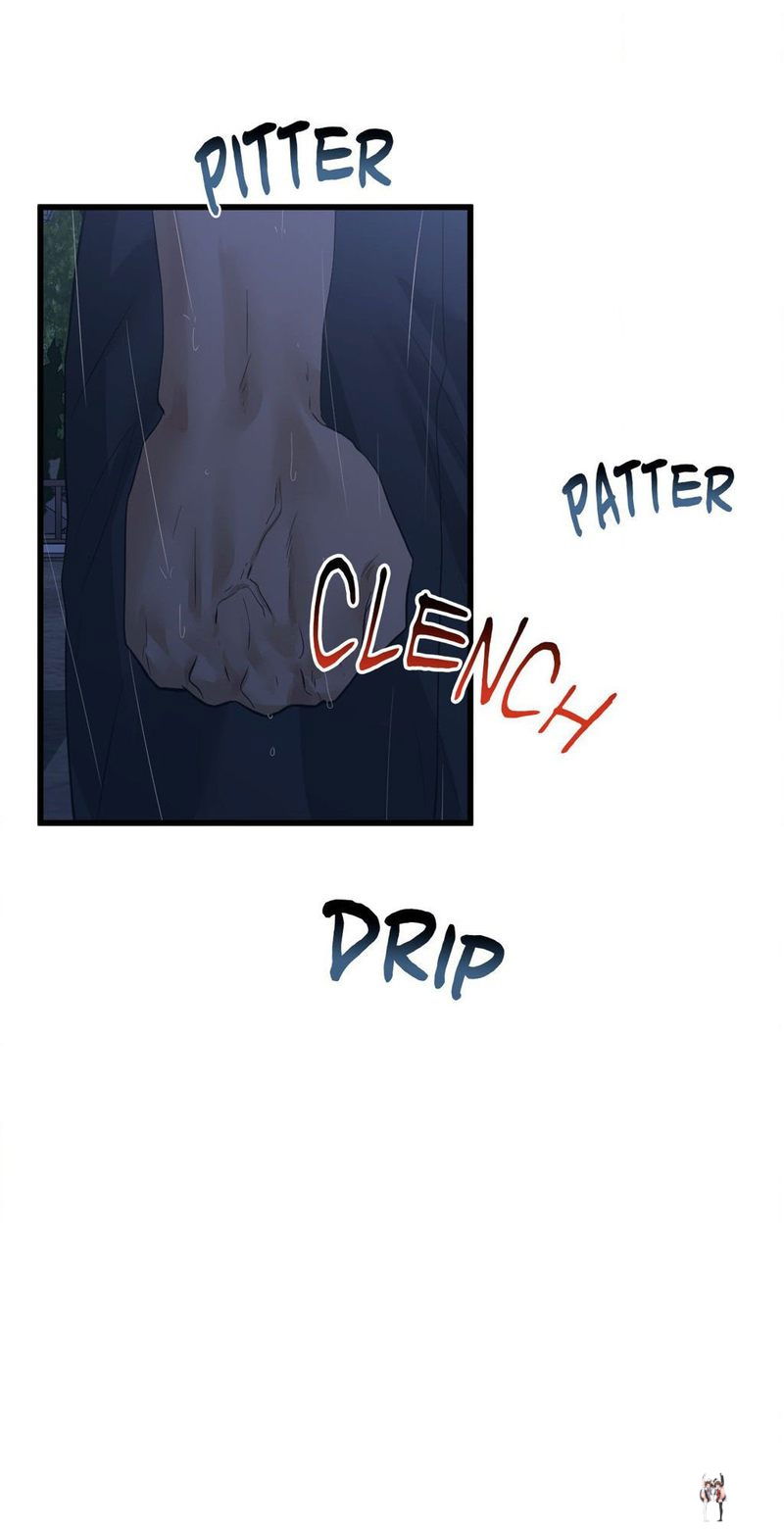 Where the Heart Is Where the Heart Is Chapter 51 - Page 30 Where the Heart Is Where the Heart Is Chapter 51 - Page 30