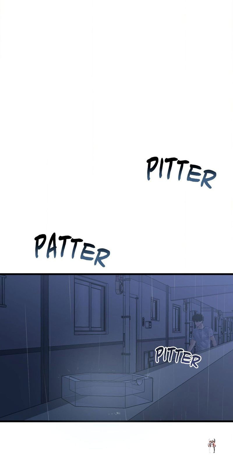 Where the Heart Is Where the Heart Is Chapter 51 - Page 32 Where the Heart Is Where the Heart Is Chapter 51 - Page 32