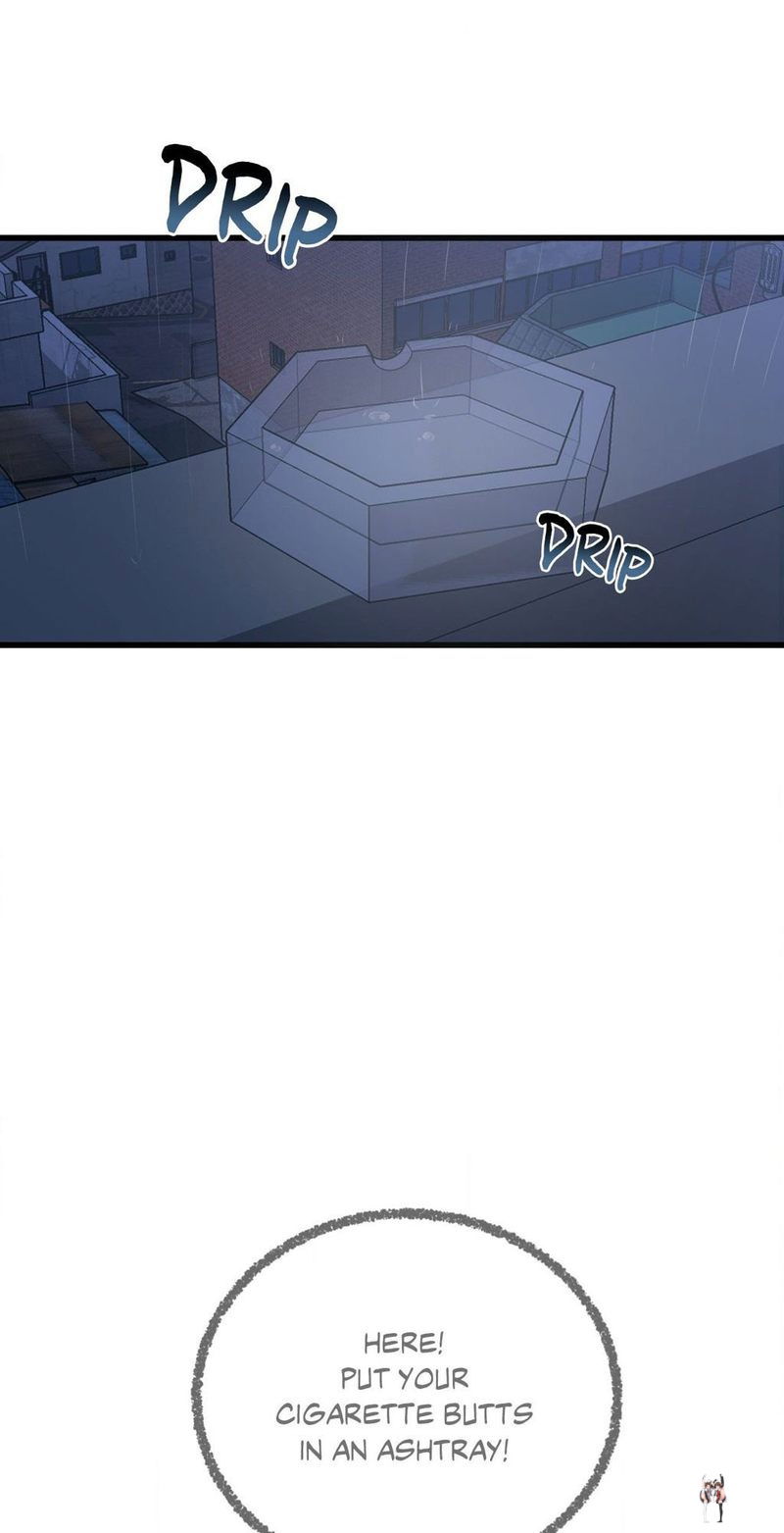 Where the Heart Is Where the Heart Is Chapter 51 - Page 34 Where the Heart Is Where the Heart Is Chapter 51 - Page 34