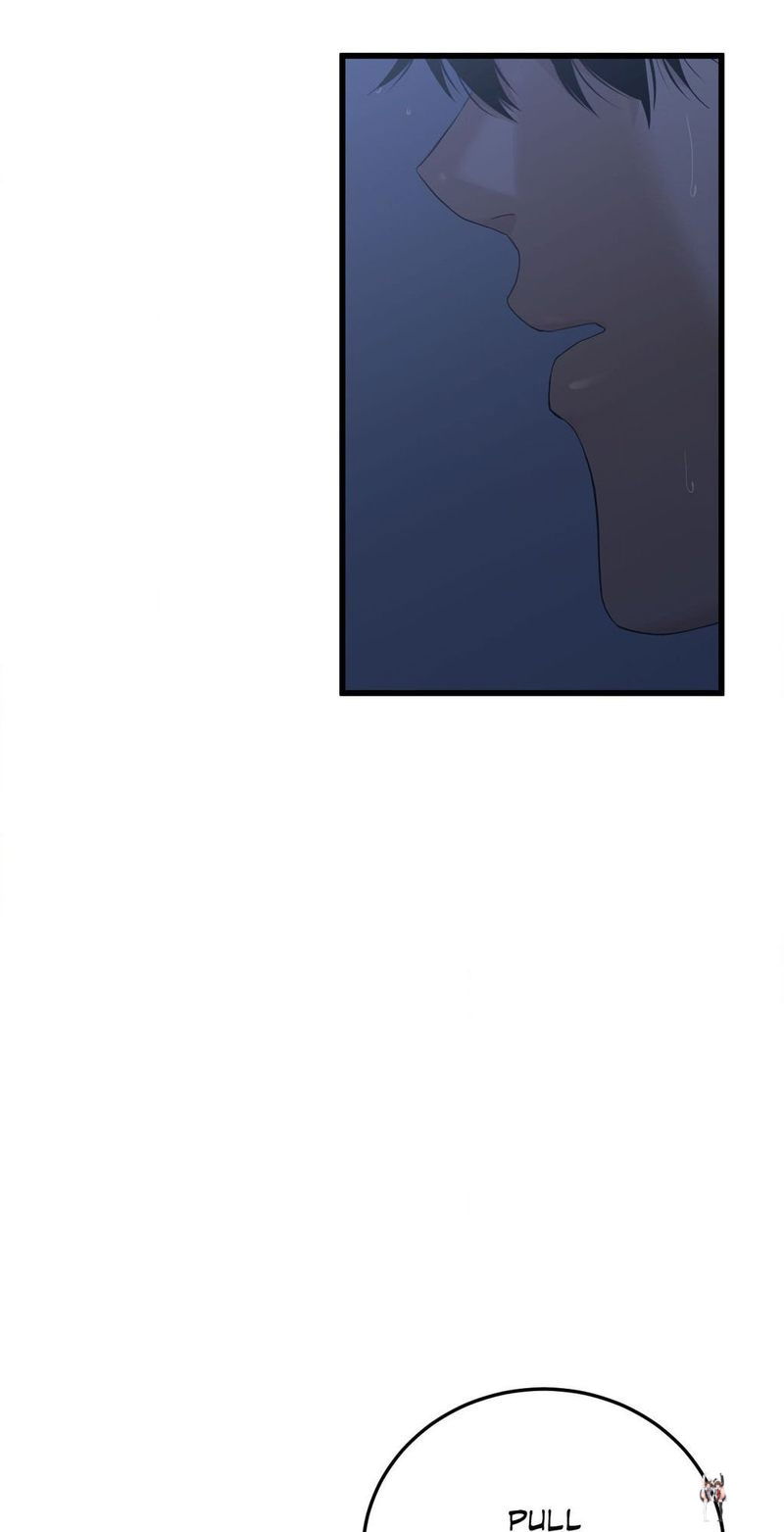 Where the Heart Is Where the Heart Is Chapter 51 - Page 37 Where the Heart Is Where the Heart Is Chapter 51 - Page 37