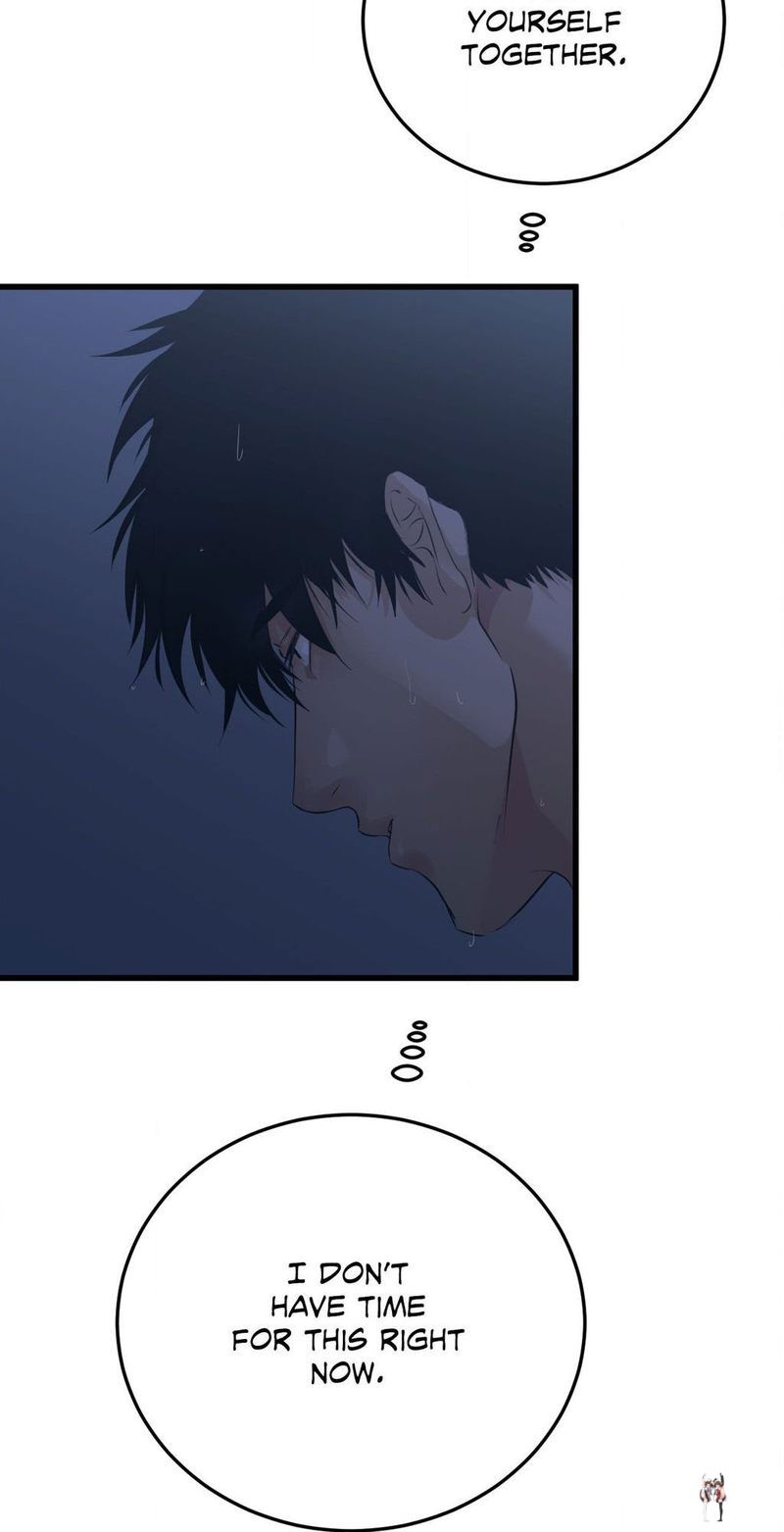 Where the Heart Is Where the Heart Is Chapter 51 - Page 38 Where the Heart Is Where the Heart Is Chapter 51 - Page 38