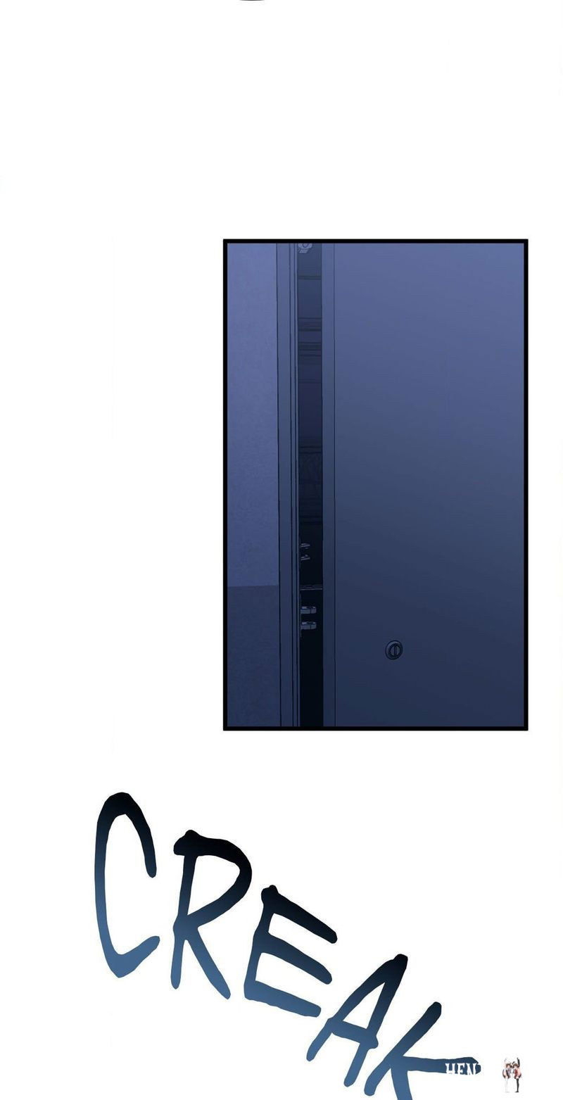 Where the Heart Is Where the Heart Is Chapter 51 - Page 39 Where the Heart Is Where the Heart Is Chapter 51 - Page 39