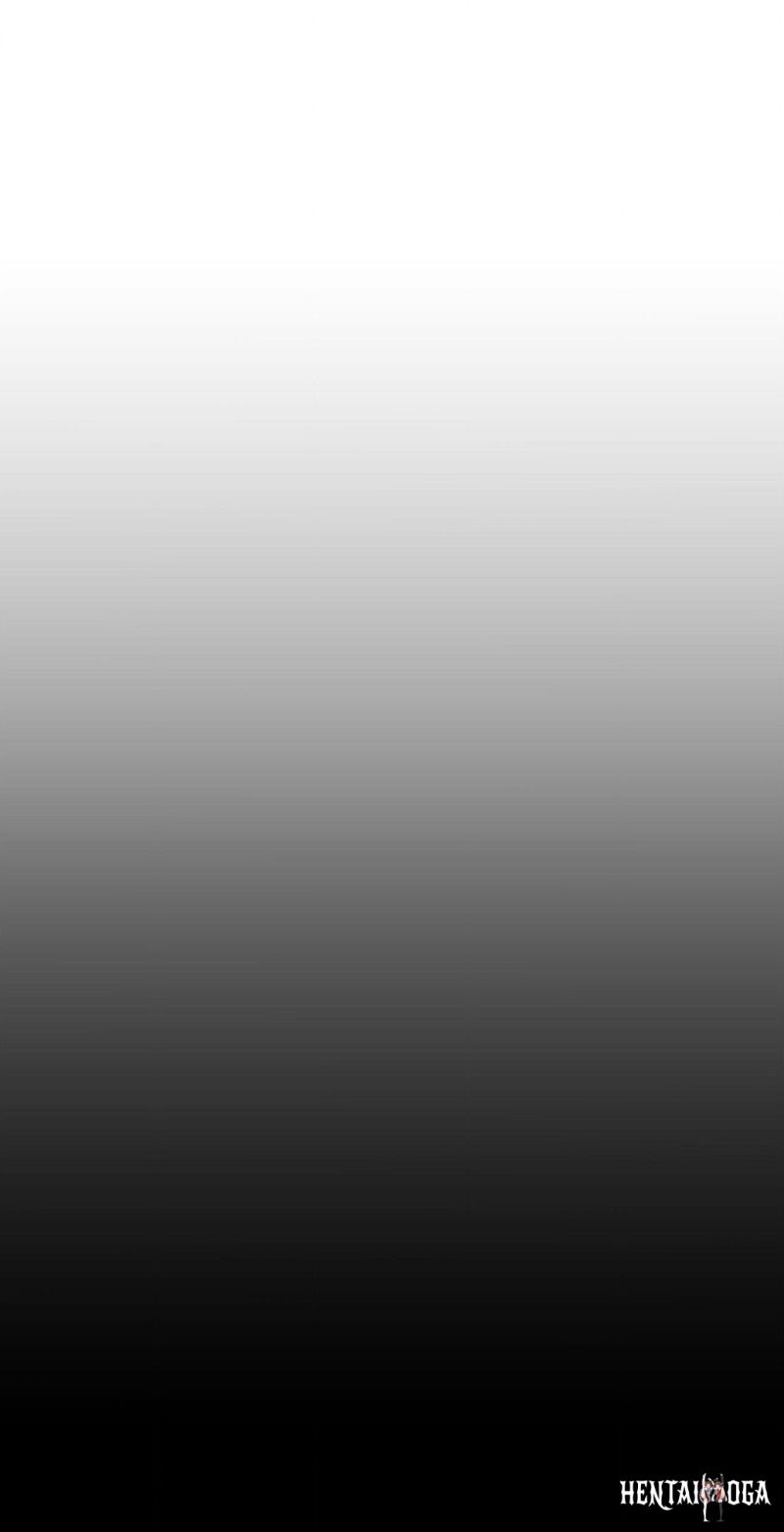 Where the Heart Is Where the Heart Is Chapter 51 - Page 41 Where the Heart Is Where the Heart Is Chapter 51 - Page 41