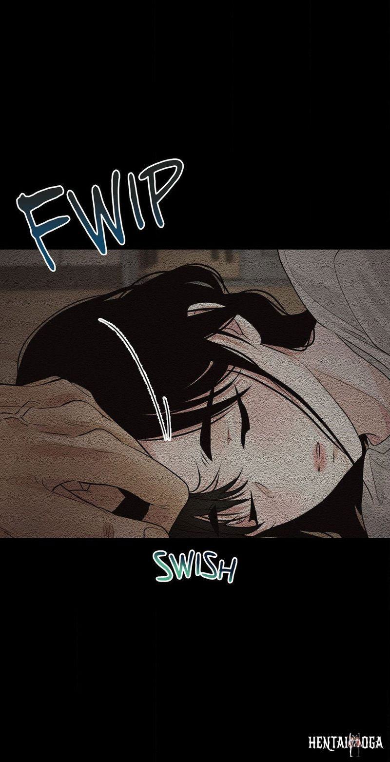 Where the Heart Is Where the Heart Is Chapter 51 - Page 46 Where the Heart Is Where the Heart Is Chapter 51 - Page 46