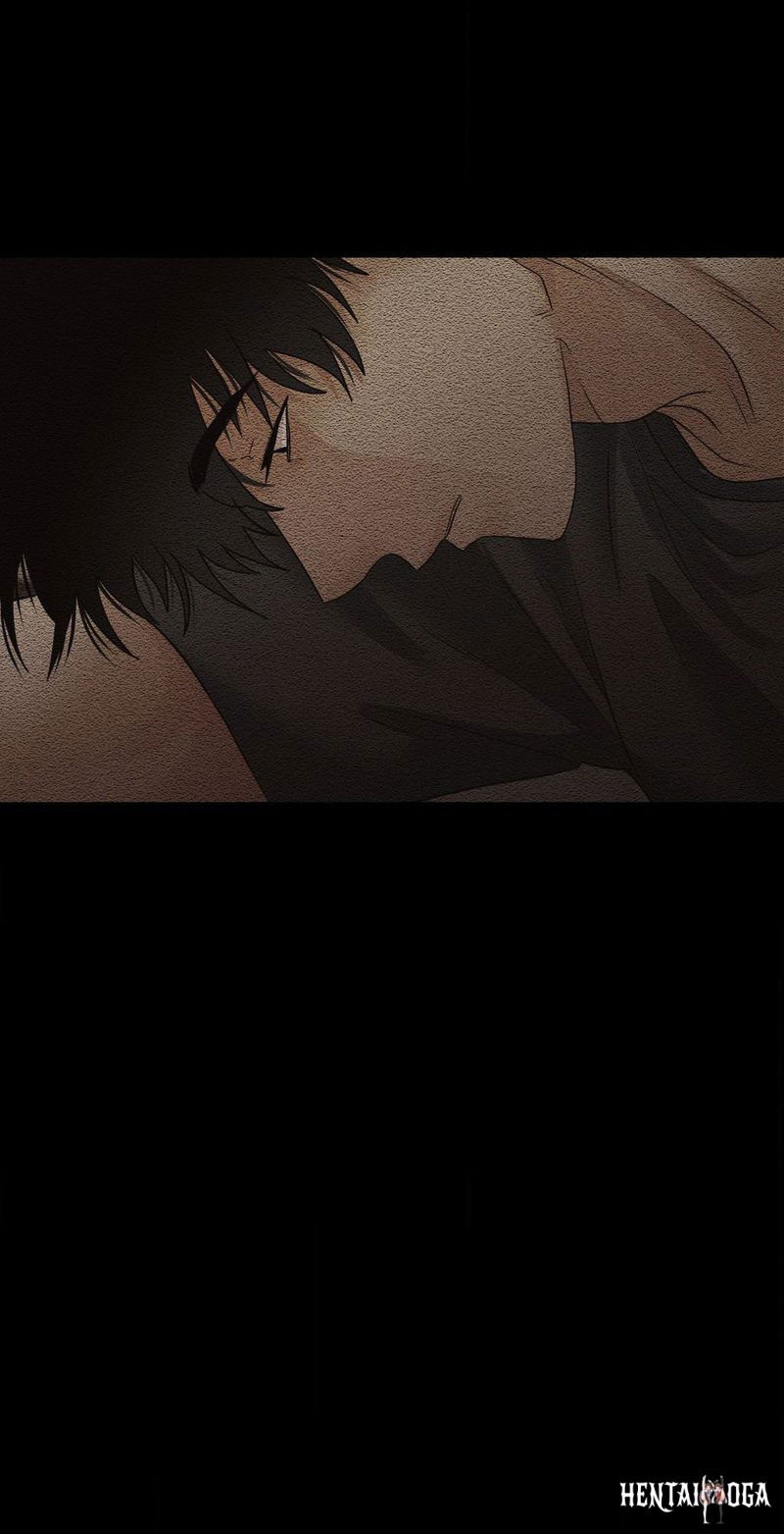 Where the Heart Is Where the Heart Is Chapter 51 - Page 47 Where the Heart Is Where the Heart Is Chapter 51 - Page 47