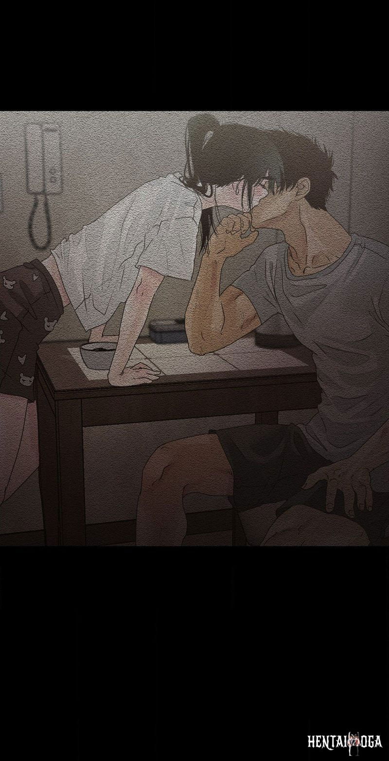 Where the Heart Is Where the Heart Is Chapter 51 - Page 48 Where the Heart Is Where the Heart Is Chapter 51 - Page 48