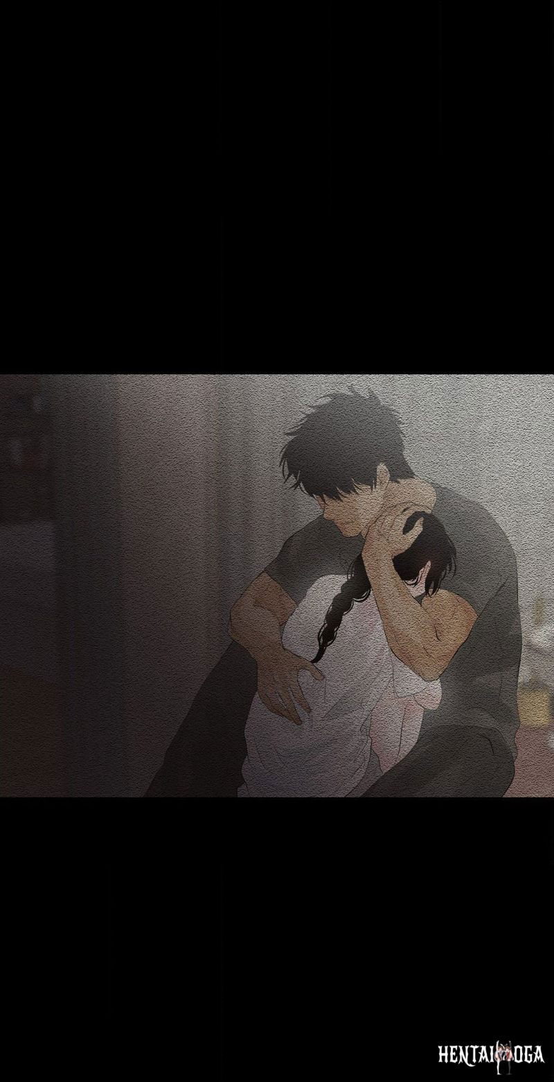 Where the Heart Is Where the Heart Is Chapter 51 - Page 49 Where the Heart Is Where the Heart Is Chapter 51 - Page 49