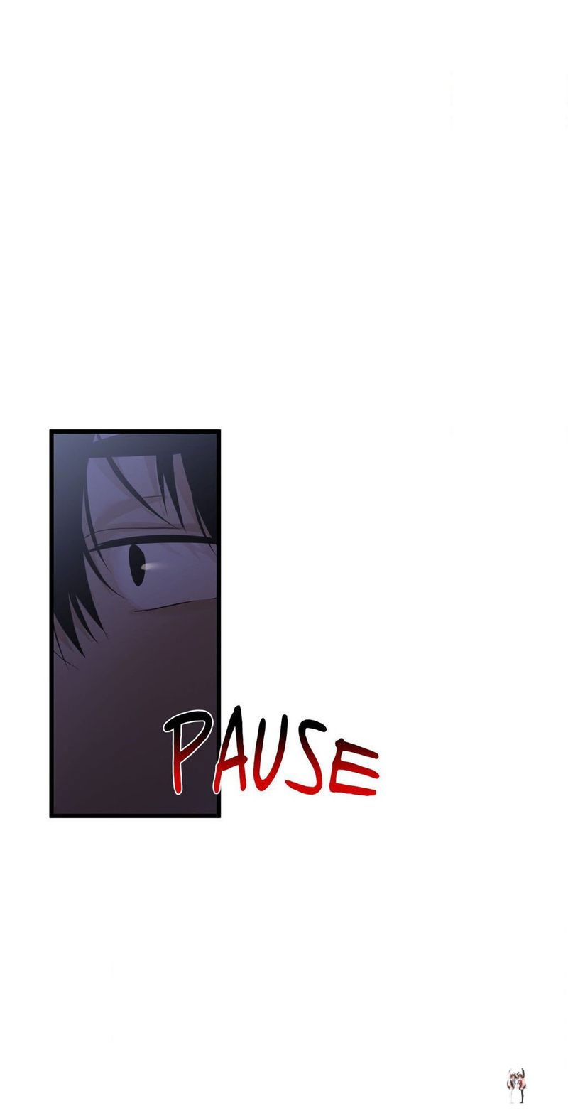 Where the Heart Is Where the Heart Is Chapter 51 - Page 5 Where the Heart Is Where the Heart Is Chapter 51 - Page 5