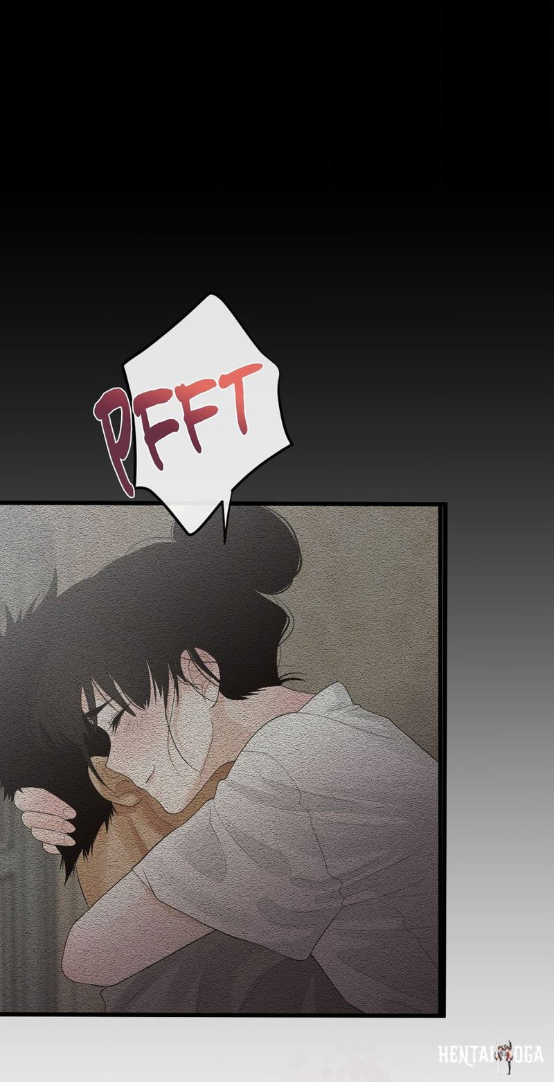 Where the Heart Is Where the Heart Is Chapter 51 - Page 50 Where the Heart Is Where the Heart Is Chapter 51 - Page 50