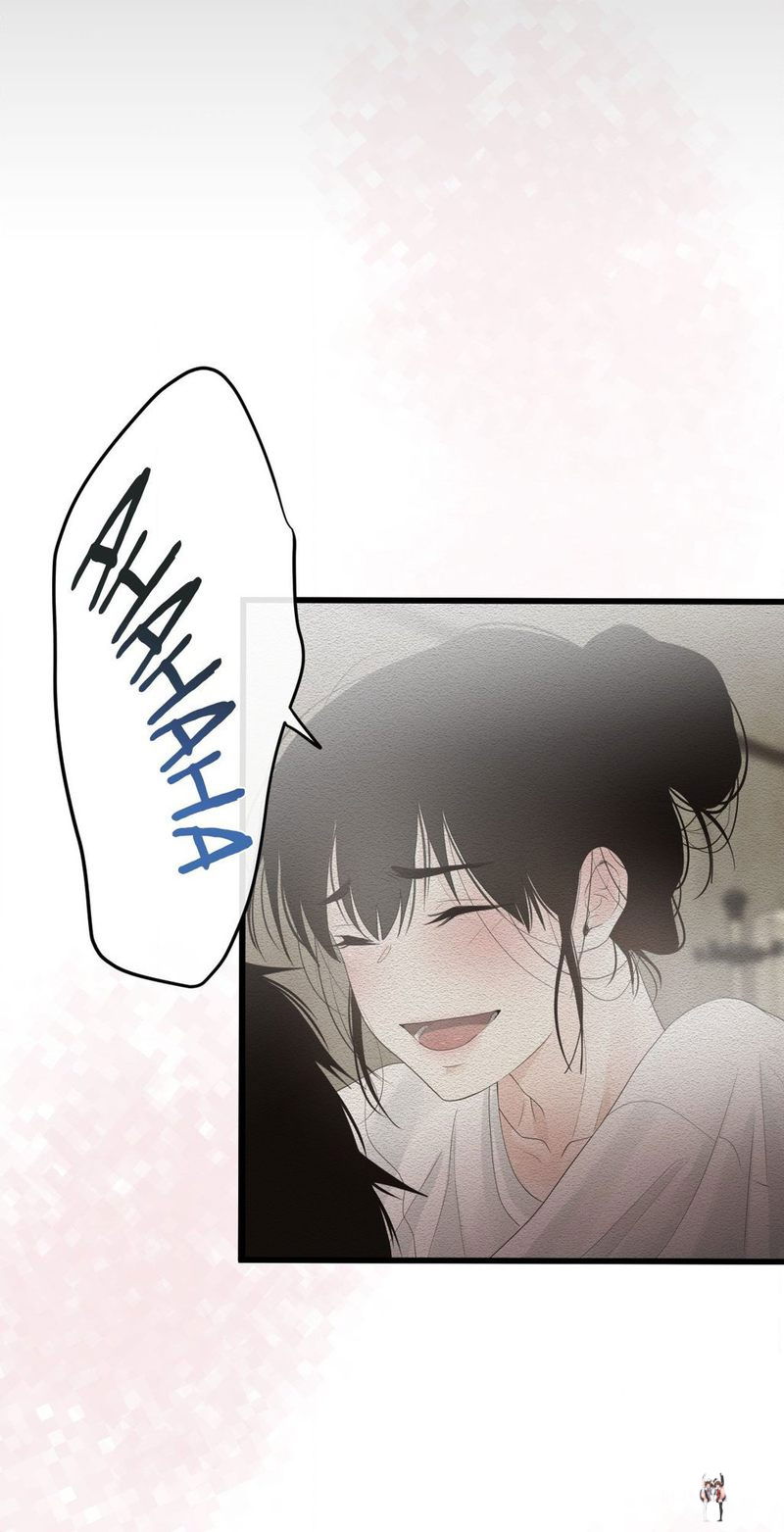 Where the Heart Is Where the Heart Is Chapter 51 - Page 51 Where the Heart Is Where the Heart Is Chapter 51 - Page 51