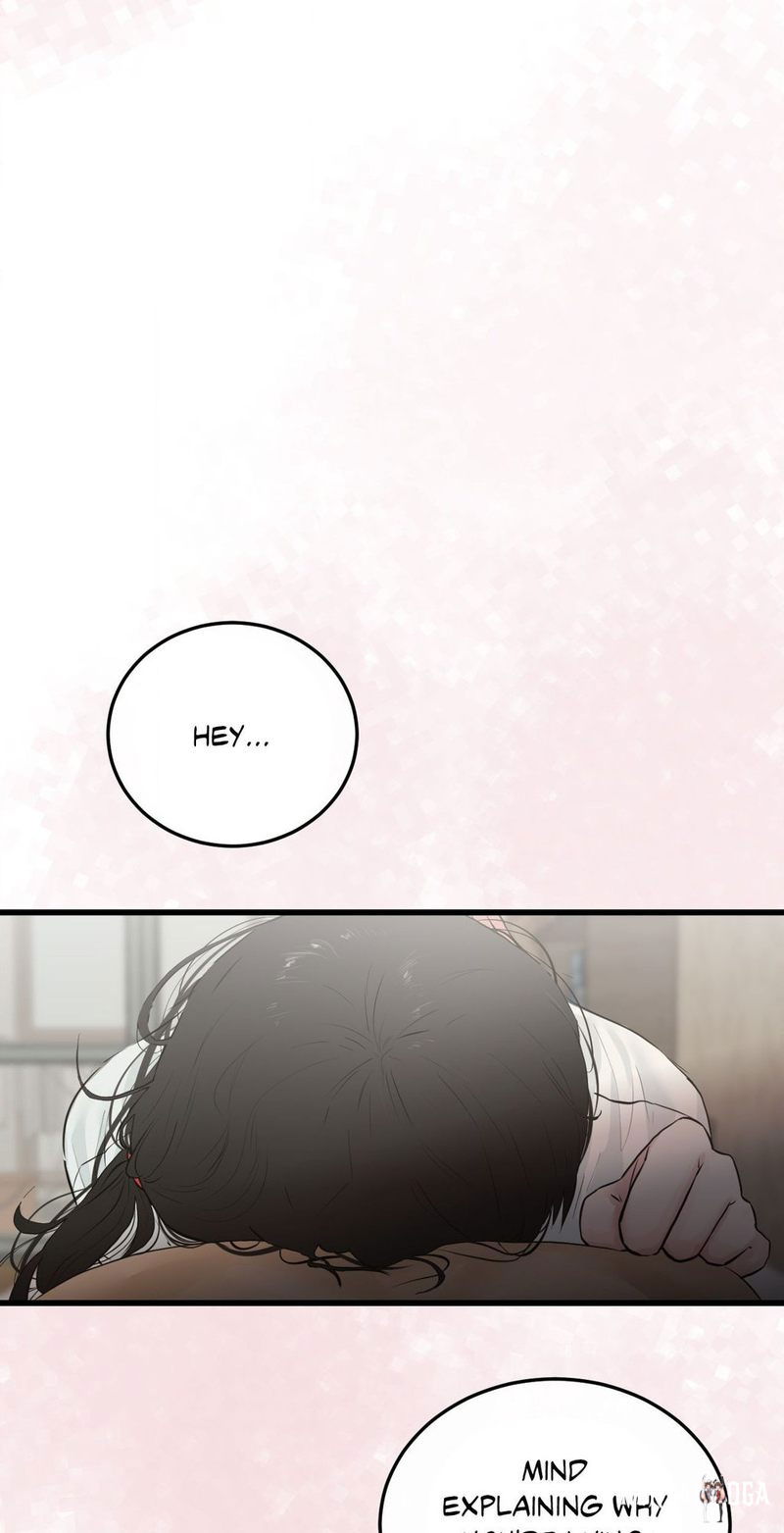 Where the Heart Is Where the Heart Is Chapter 51 - Page 52 Where the Heart Is Where the Heart Is Chapter 51 - Page 52