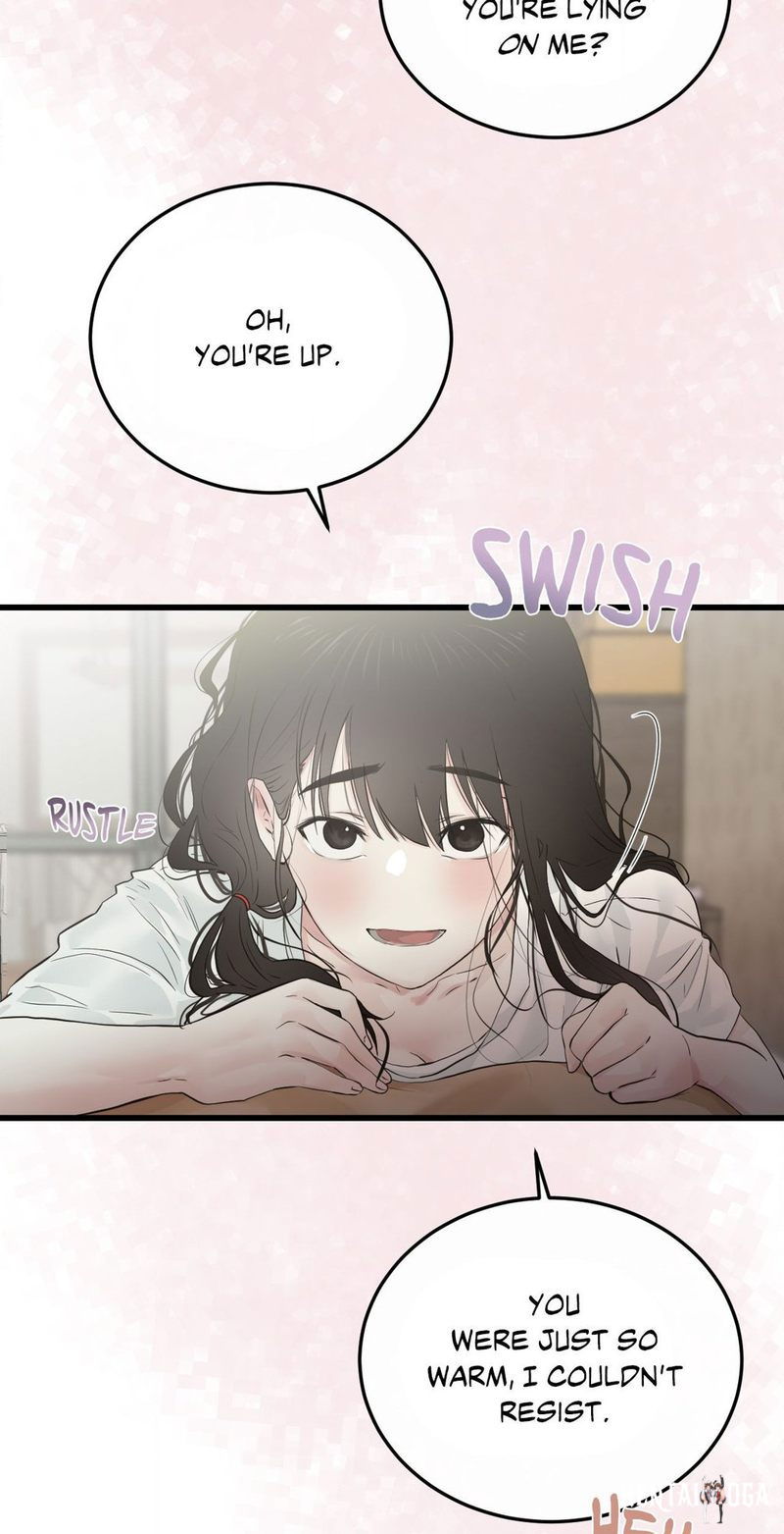 Where the Heart Is Where the Heart Is Chapter 51 - Page 53 Where the Heart Is Where the Heart Is Chapter 51 - Page 53