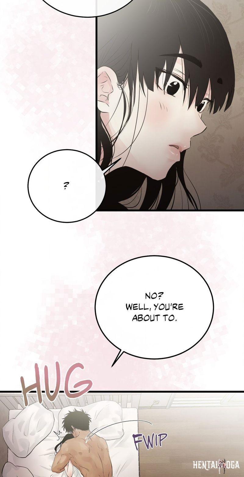 Where the Heart Is Where the Heart Is Chapter 51 - Page 56 Where the Heart Is Where the Heart Is Chapter 51 - Page 56