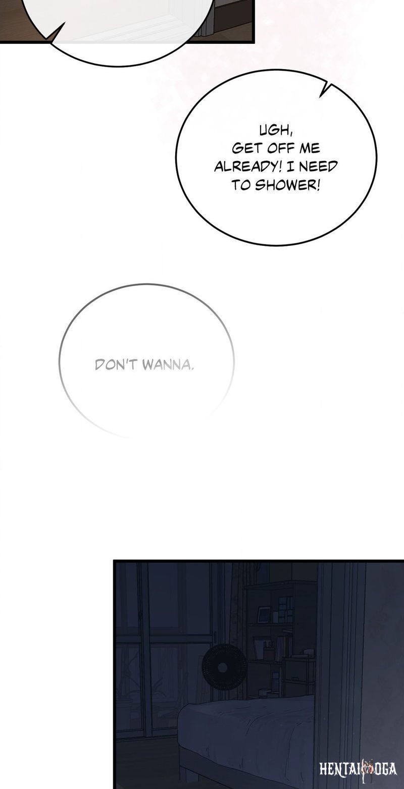 Where the Heart Is Where the Heart Is Chapter 51 - Page 58 Where the Heart Is Where the Heart Is Chapter 51 - Page 58