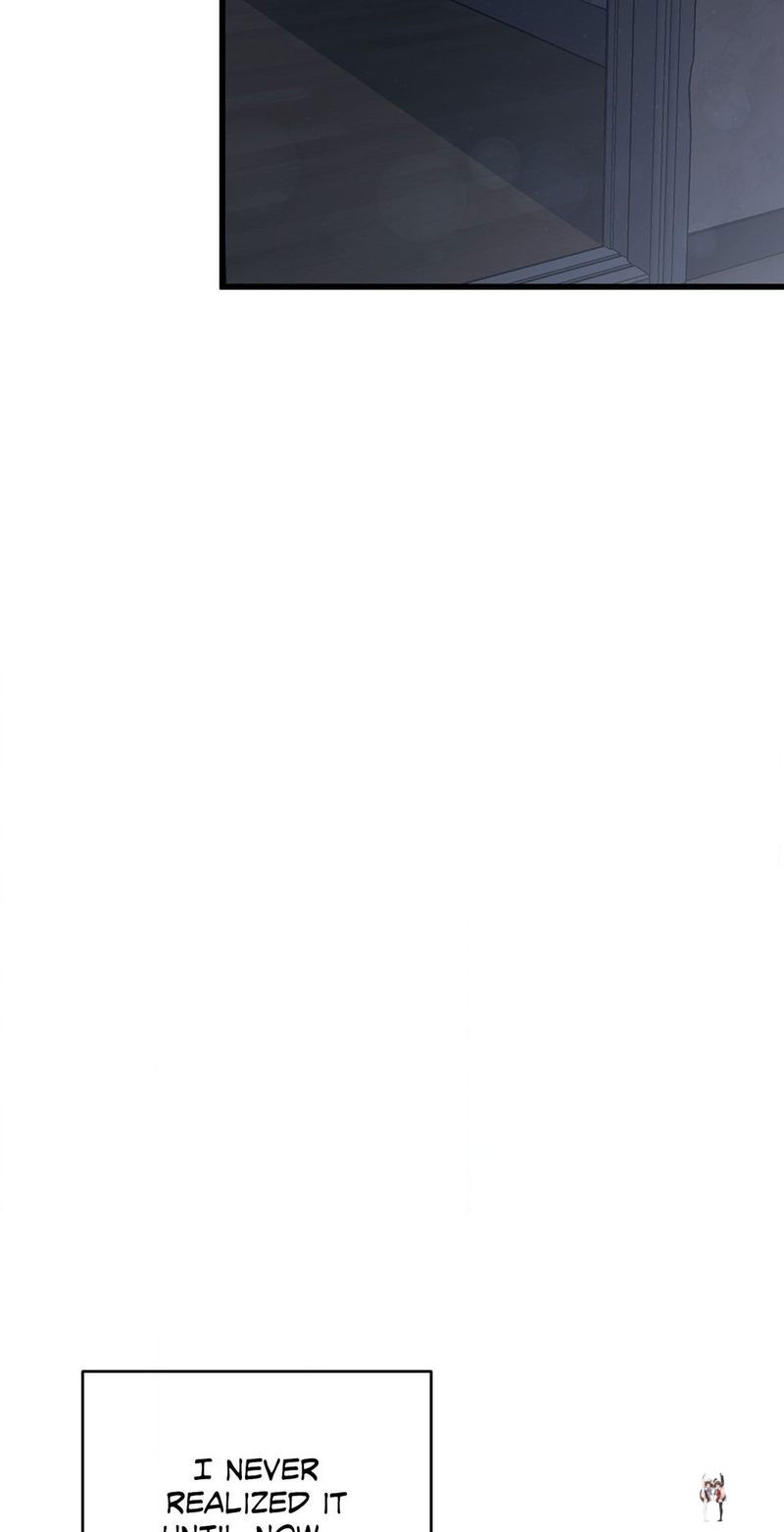 Where the Heart Is Where the Heart Is Chapter 51 - Page 59 Where the Heart Is Where the Heart Is Chapter 51 - Page 59