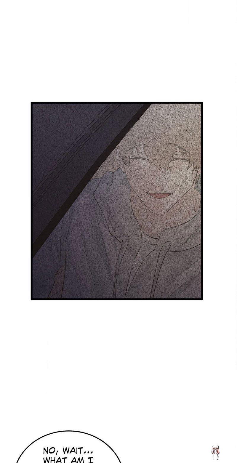 Where the Heart Is Where the Heart Is Chapter 51 - Page 6 Where the Heart Is Where the Heart Is Chapter 51 - Page 6