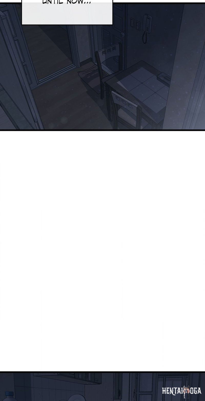 Where the Heart Is Where the Heart Is Chapter 51 - Page 60 Where the Heart Is Where the Heart Is Chapter 51 - Page 60