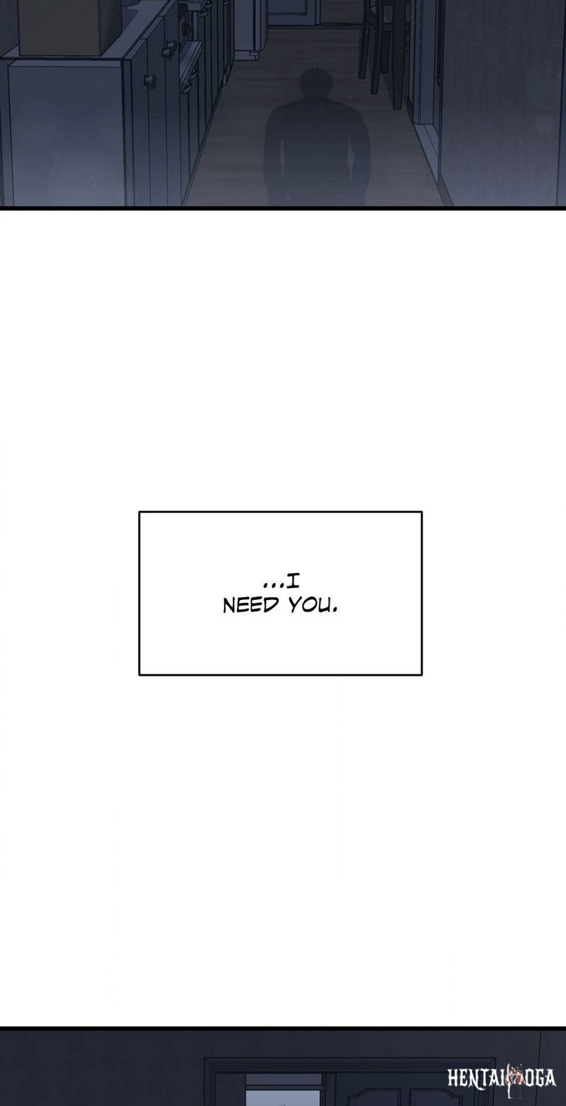 Where the Heart Is Where the Heart Is Chapter 51 - Page 62 Where the Heart Is Where the Heart Is Chapter 51 - Page 62