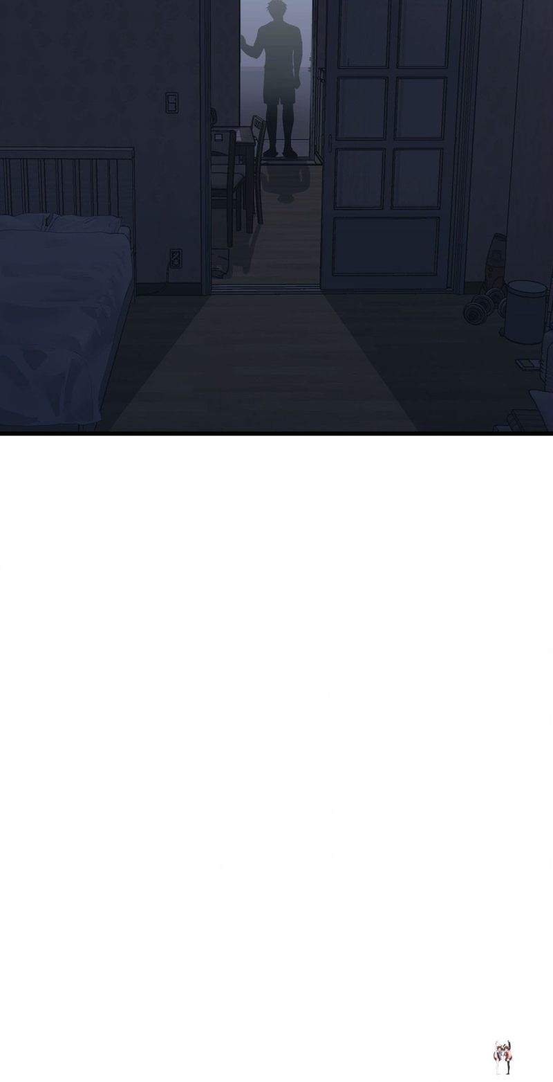 Where the Heart Is Where the Heart Is Chapter 51 - Page 63 Where the Heart Is Where the Heart Is Chapter 51 - Page 63