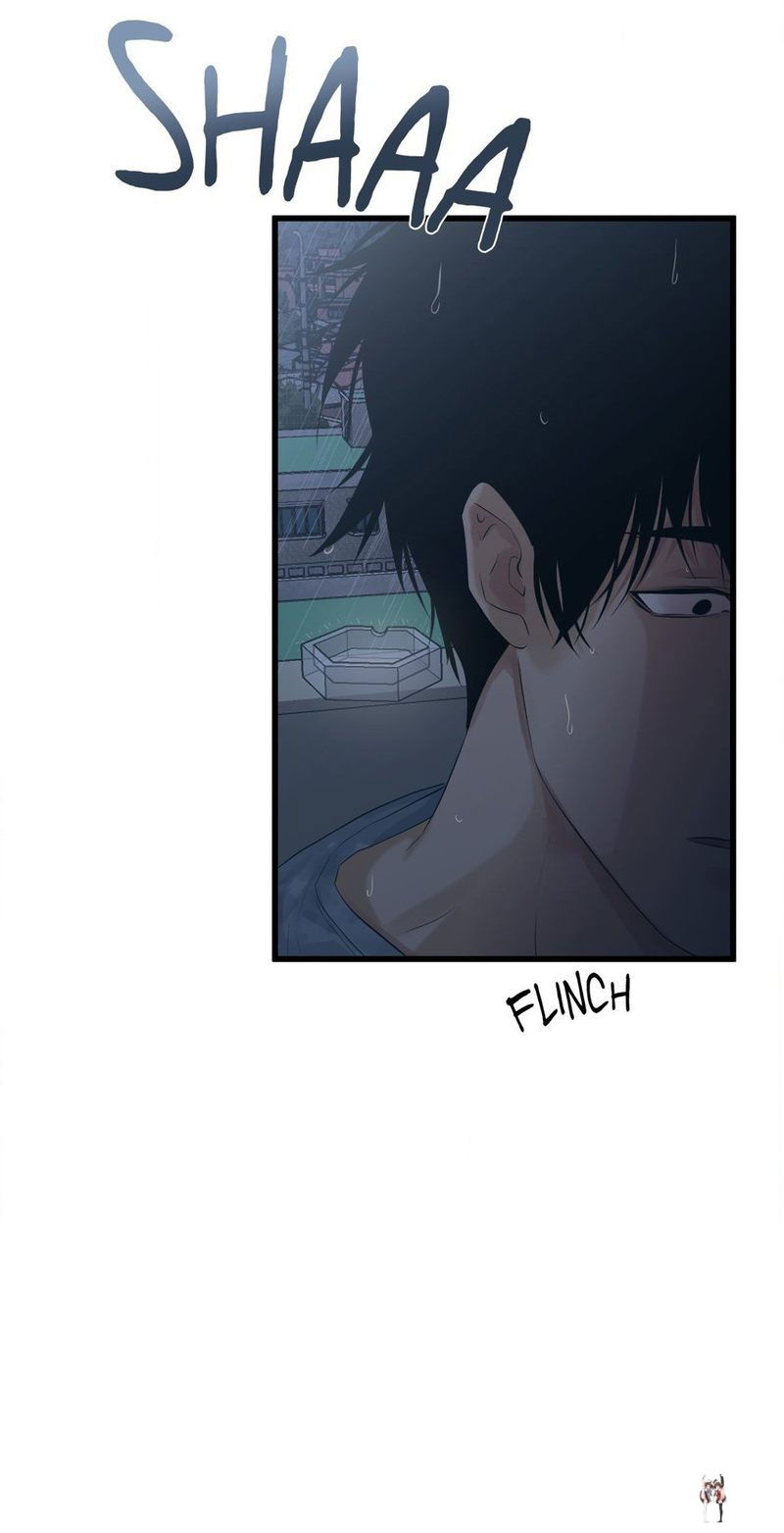 Where the Heart Is Where the Heart Is Chapter 51 - Page 64 Where the Heart Is Where the Heart Is Chapter 51 - Page 64