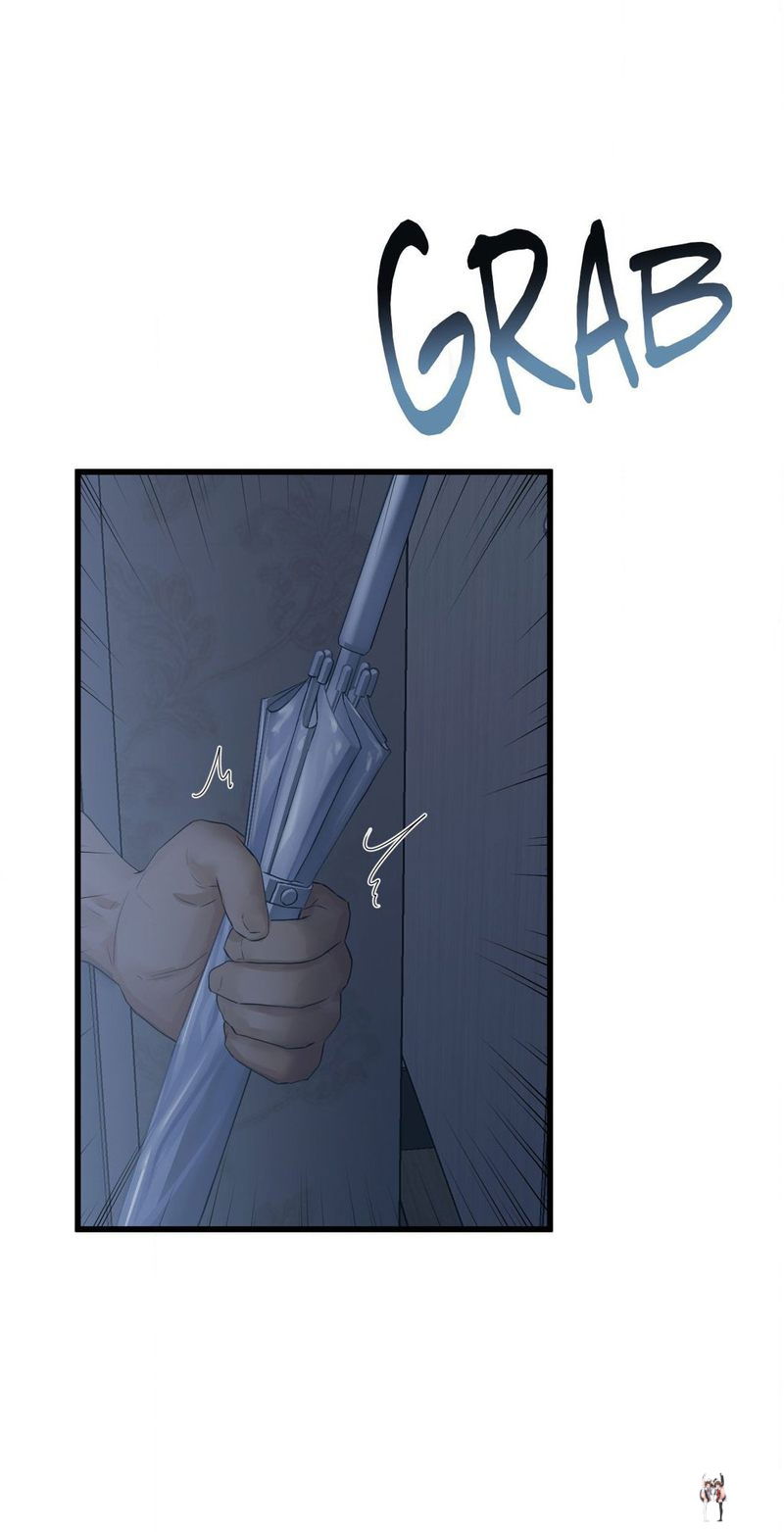 Where the Heart Is Where the Heart Is Chapter 51 - Page 65 Where the Heart Is Where the Heart Is Chapter 51 - Page 65