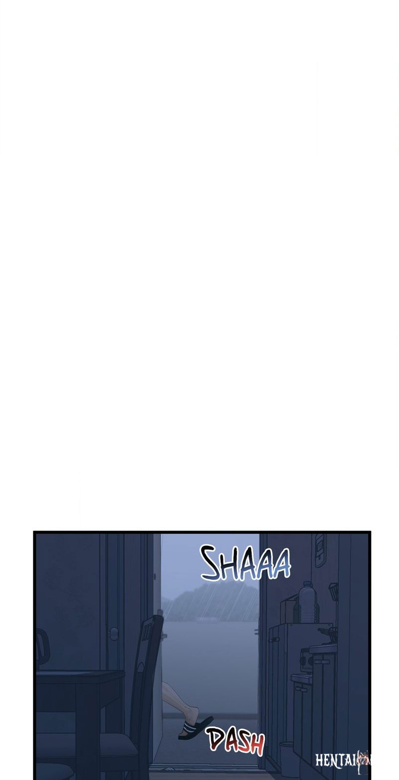 Where the Heart Is Where the Heart Is Chapter 51 - Page 66 Where the Heart Is Where the Heart Is Chapter 51 - Page 66