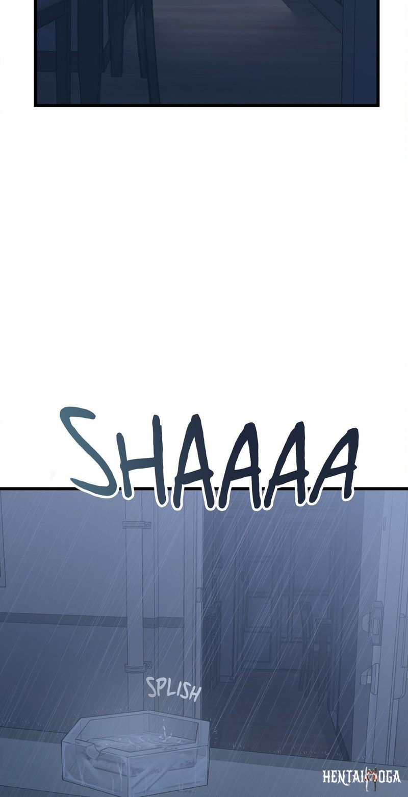 Where the Heart Is Where the Heart Is Chapter 51 - Page 67 Where the Heart Is Where the Heart Is Chapter 51 - Page 67