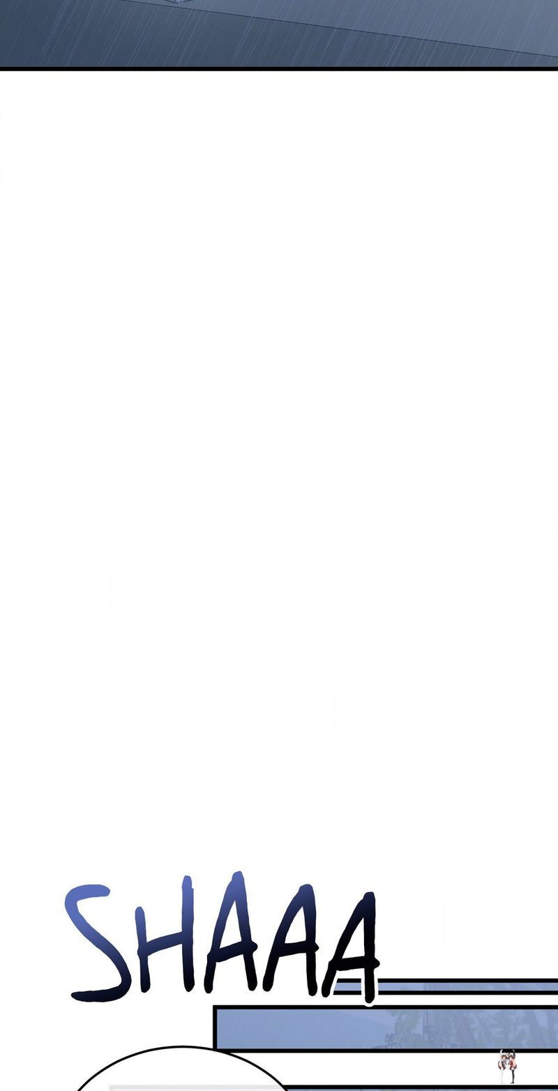 Where the Heart Is Where the Heart Is Chapter 51 - Page 68 Where the Heart Is Where the Heart Is Chapter 51 - Page 68