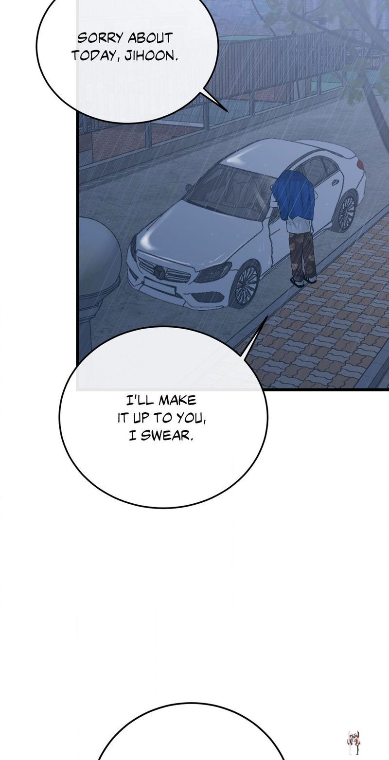 Where the Heart Is Where the Heart Is Chapter 51 - Page 69 Where the Heart Is Where the Heart Is Chapter 51 - Page 69