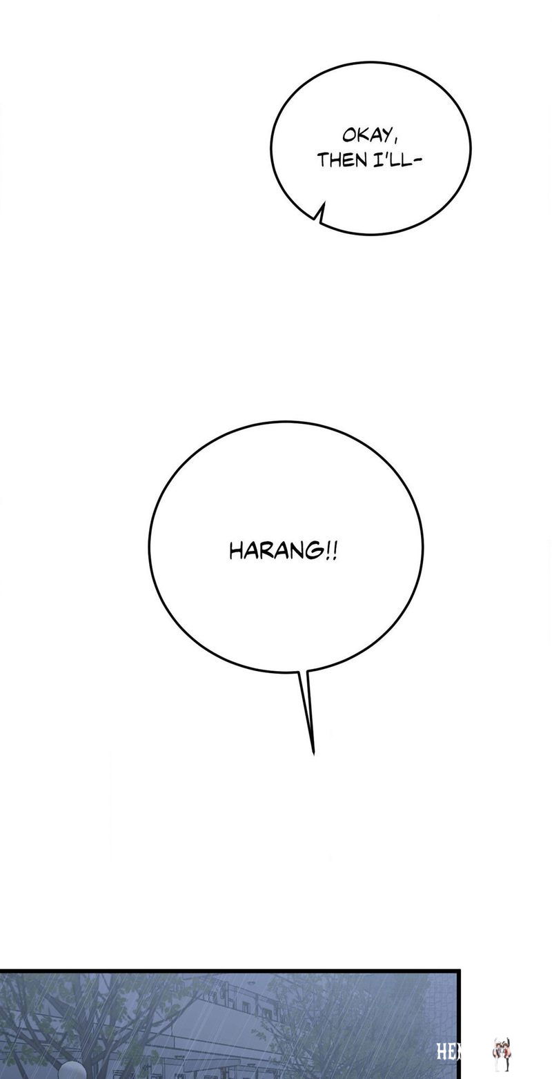 Where the Heart Is Where the Heart Is Chapter 51 - Page 71 Where the Heart Is Where the Heart Is Chapter 51 - Page 71