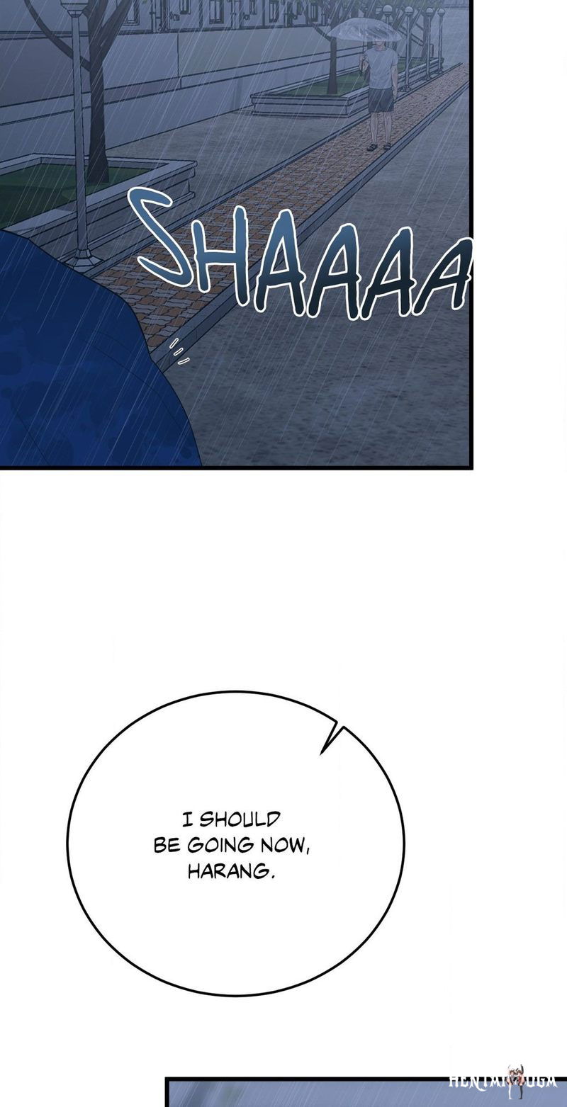 Where the Heart Is Where the Heart Is Chapter 51 - Page 72 Where the Heart Is Where the Heart Is Chapter 51 - Page 72