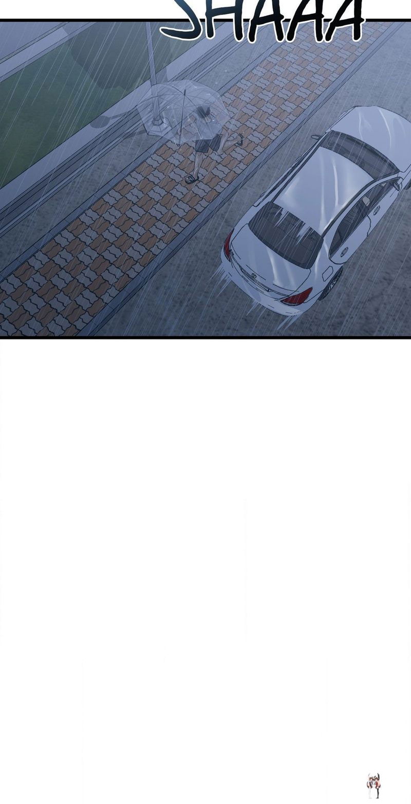 Where the Heart Is Where the Heart Is Chapter 51 - Page 74 Where the Heart Is Where the Heart Is Chapter 51 - Page 74