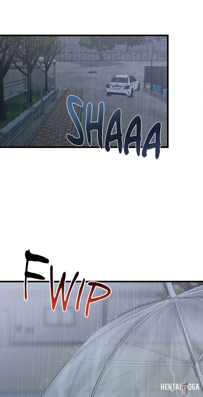 Where the Heart Is Where the Heart Is Chapter 51 - Page 75 Where the Heart Is Where the Heart Is Chapter 51 - Page 75