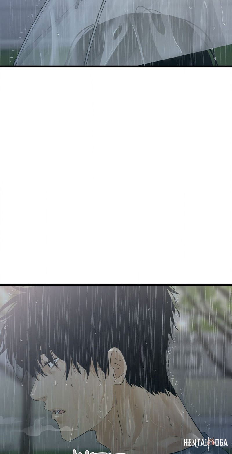 Where the Heart Is Where the Heart Is Chapter 51 - Page 76 Where the Heart Is Where the Heart Is Chapter 51 - Page 76