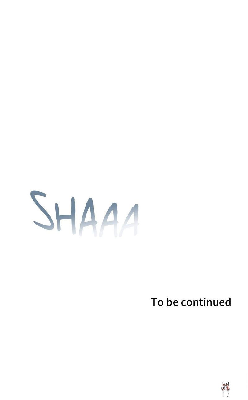 Where the Heart Is Where the Heart Is Chapter 51 - Page 78 Where the Heart Is Where the Heart Is Chapter 51 - Page 78