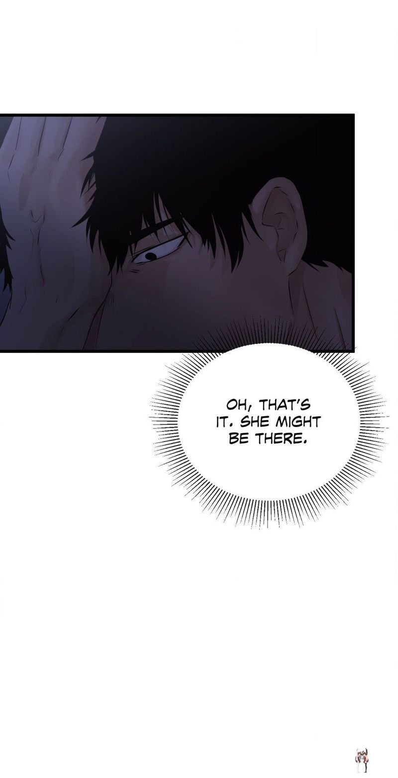 Where the Heart Is Where the Heart Is Chapter 51 - Page 8 Where the Heart Is Where the Heart Is Chapter 51 - Page 8