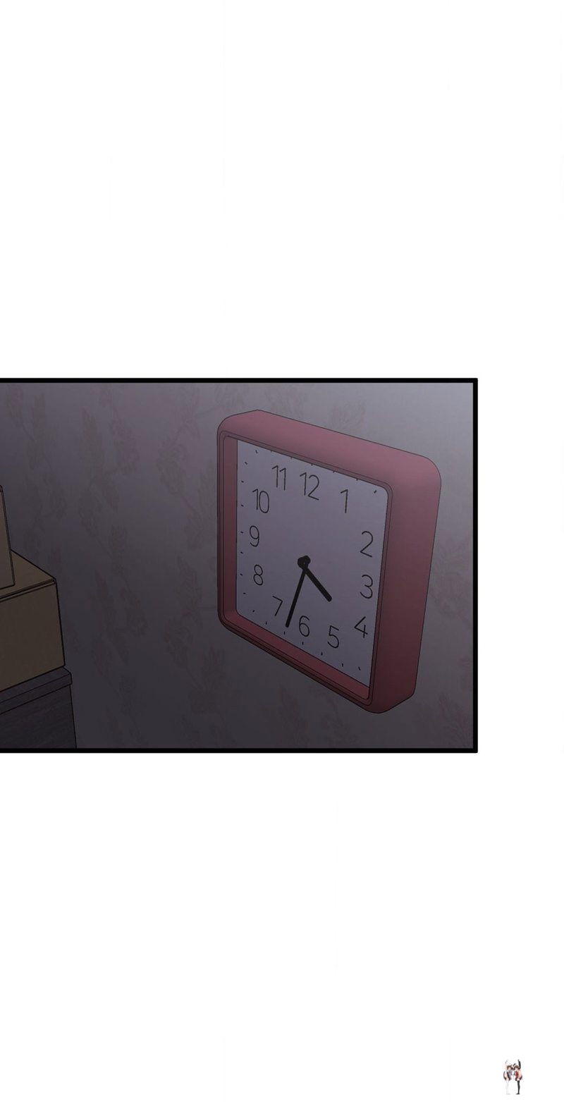 Where the Heart Is Where the Heart Is Chapter 50 - Page 1 Where the Heart Is Where the Heart Is Chapter 50 - Page 1