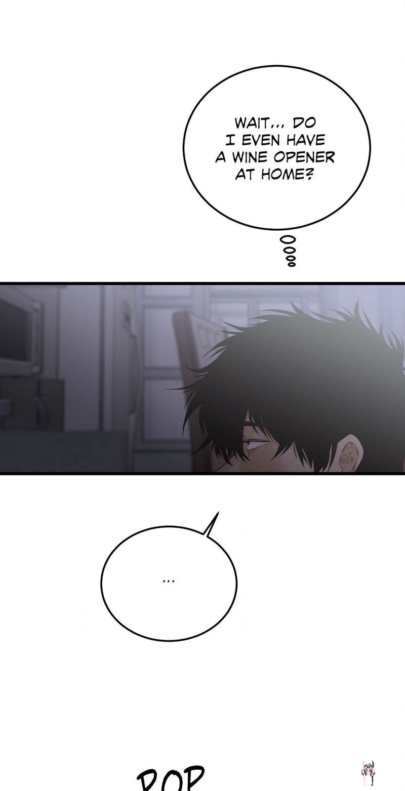 Where the Heart Is Where the Heart Is Chapter 50 - Page 10 Where the Heart Is Where the Heart Is Chapter 50 - Page 10