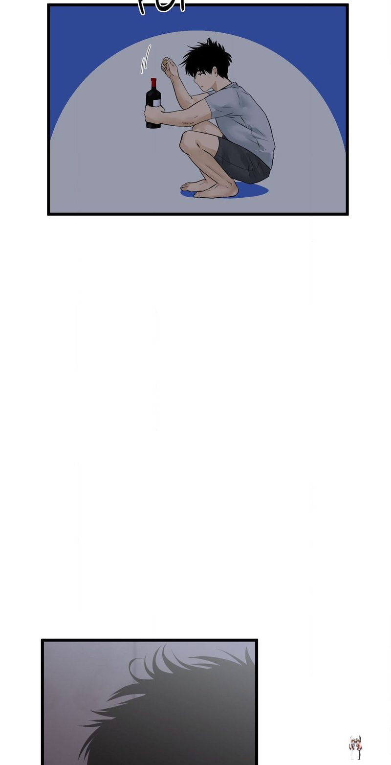 Where the Heart Is Where the Heart Is Chapter 50 - Page 11 Where the Heart Is Where the Heart Is Chapter 50 - Page 11