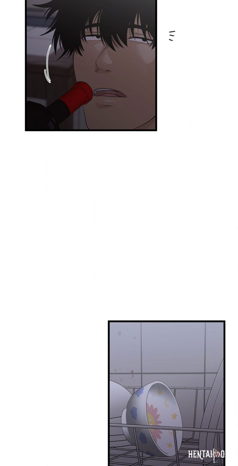 Where the Heart Is Where the Heart Is Chapter 50 - Page 12 Where the Heart Is Where the Heart Is Chapter 50 - Page 12