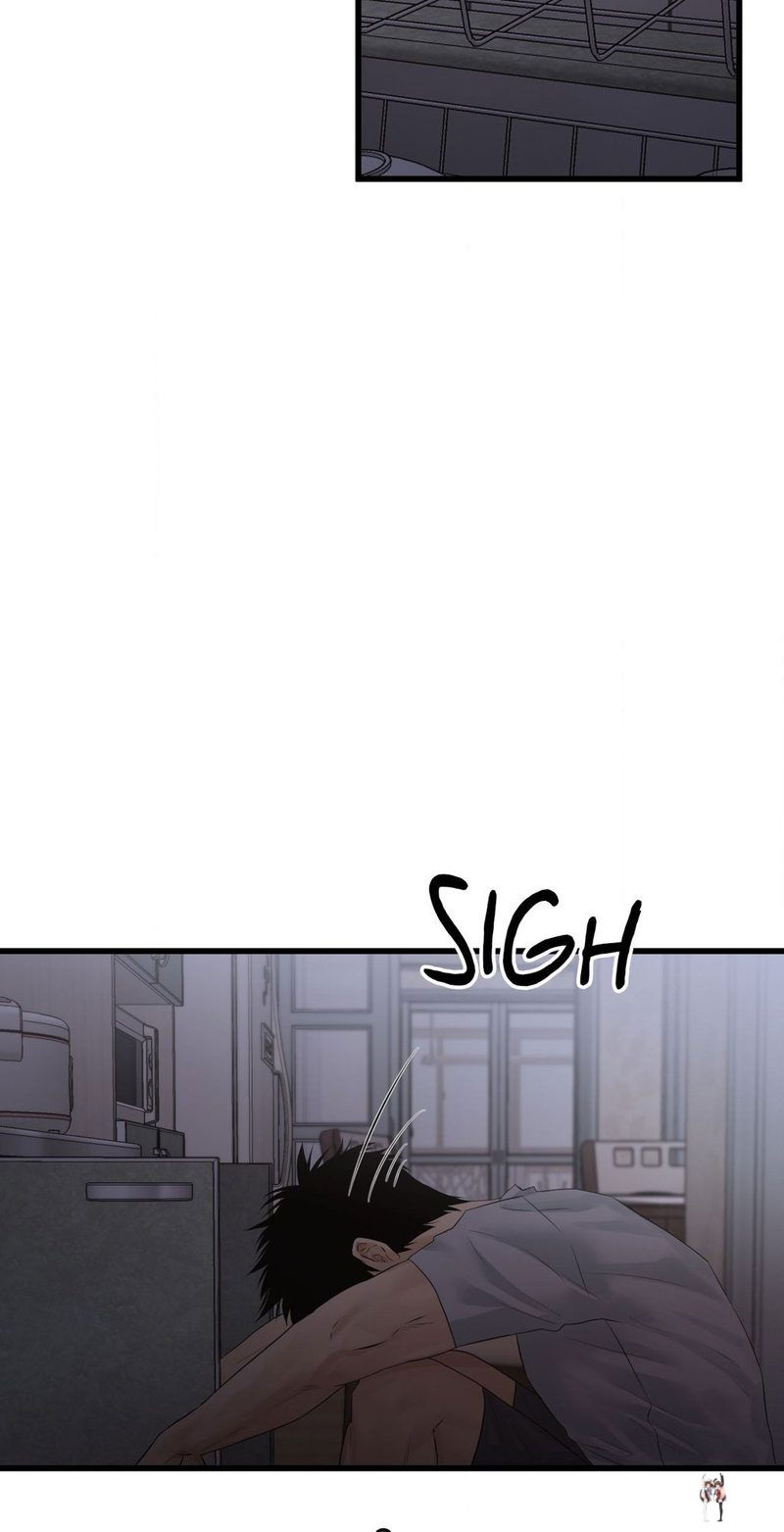 Where the Heart Is Where the Heart Is Chapter 50 - Page 13 Where the Heart Is Where the Heart Is Chapter 50 - Page 13