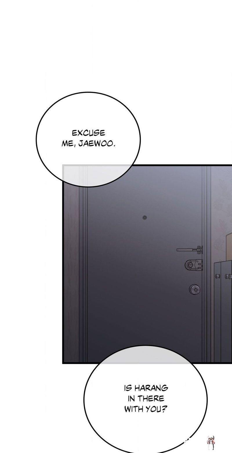 Where the Heart Is Where the Heart Is Chapter 50 - Page 16 Where the Heart Is Where the Heart Is Chapter 50 - Page 16