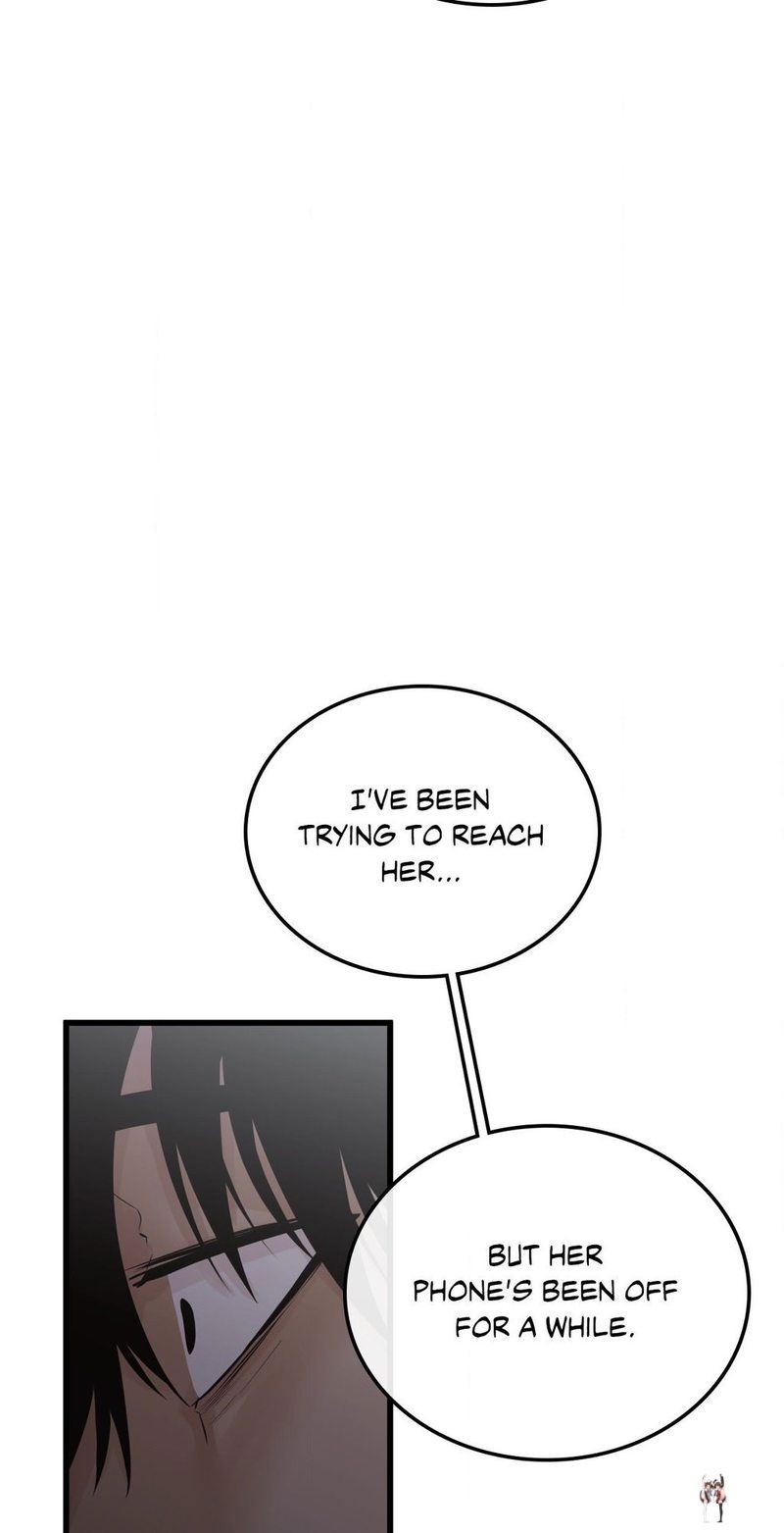 Where the Heart Is Where the Heart Is Chapter 50 - Page 17 Where the Heart Is Where the Heart Is Chapter 50 - Page 17