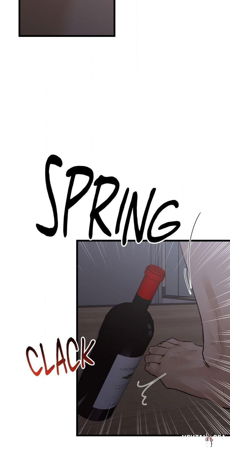 Where the Heart Is Where the Heart Is Chapter 50 - Page 18 Where the Heart Is Where the Heart Is Chapter 50 - Page 18