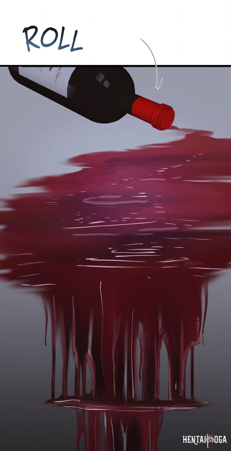 Where the Heart Is Where the Heart Is Chapter 50 - Page 19 Where the Heart Is Where the Heart Is Chapter 50 - Page 19