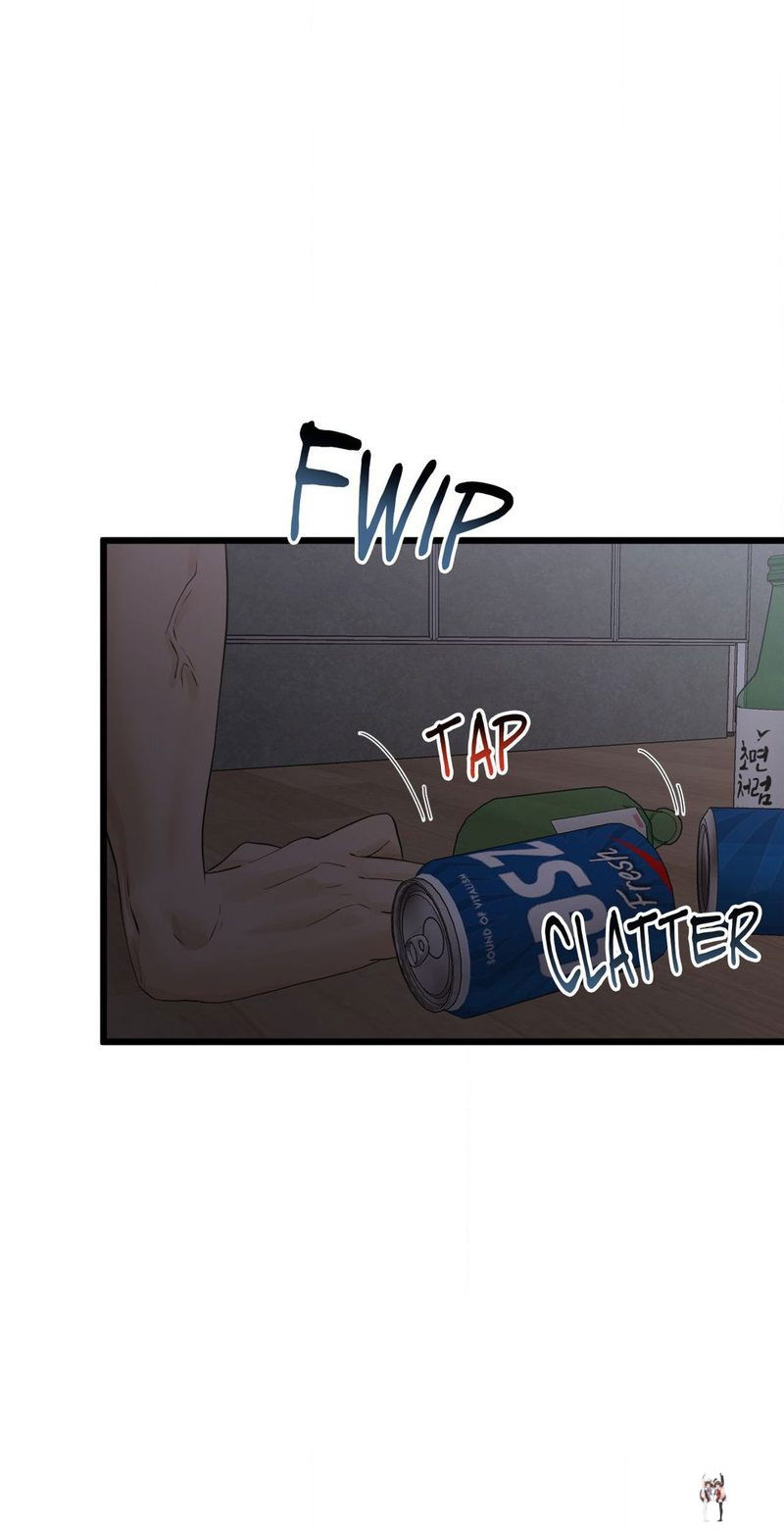 Where the Heart Is Where the Heart Is Chapter 50 - Page 2 Where the Heart Is Where the Heart Is Chapter 50 - Page 2